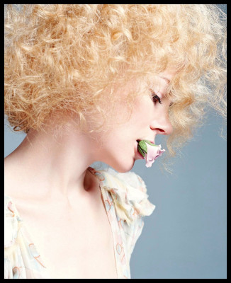 Nicole Kidman pic #75348